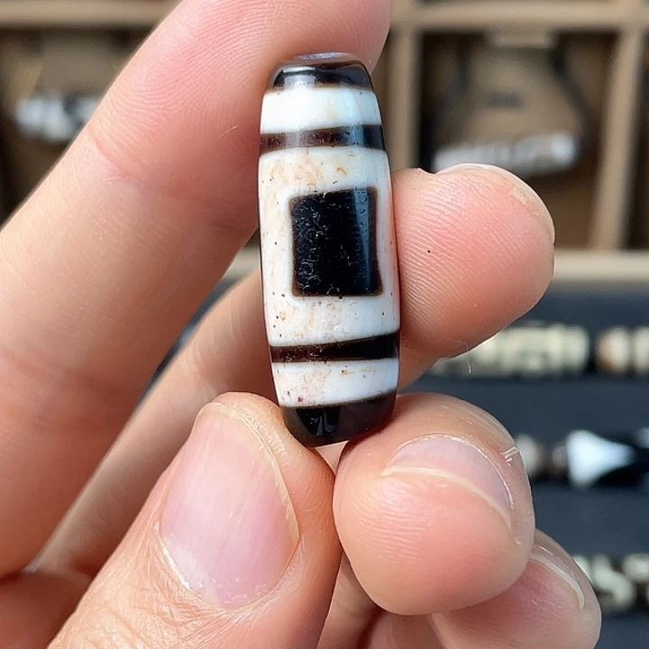 土***娃玛瑙/玉髓未镶嵌未镶嵌