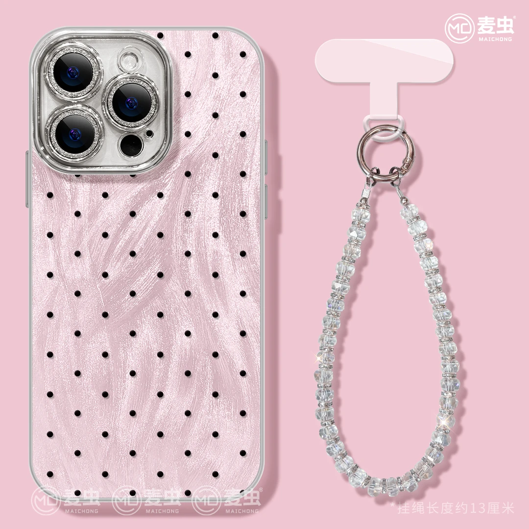 vivox100适用手机壳iphone14pro红米k80苹果15高级感华为nova13