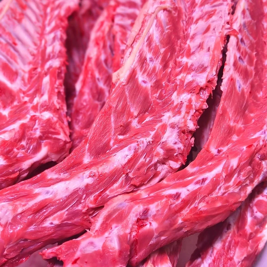 ❗️❗️惊爆价❗️普通羊蝎子两根到手99元，到手10斤❗️