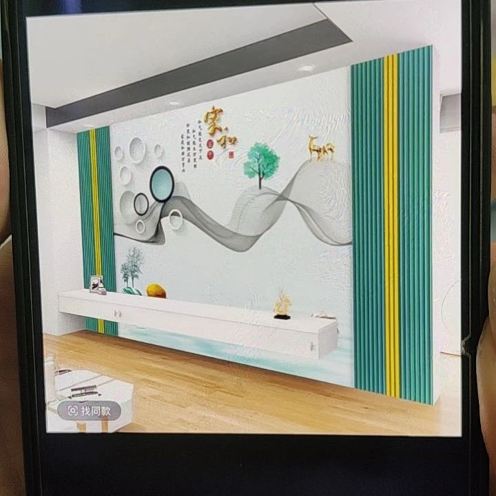 东***理壁画壁画壁画壁画