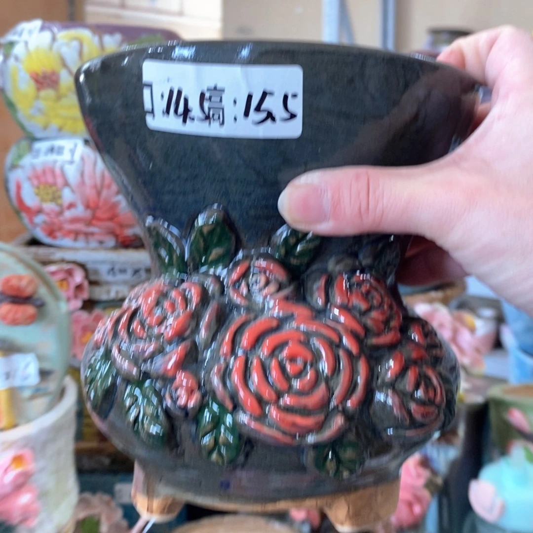 福利福利福利福利