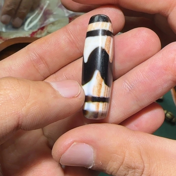 主播推荐的都是好东西