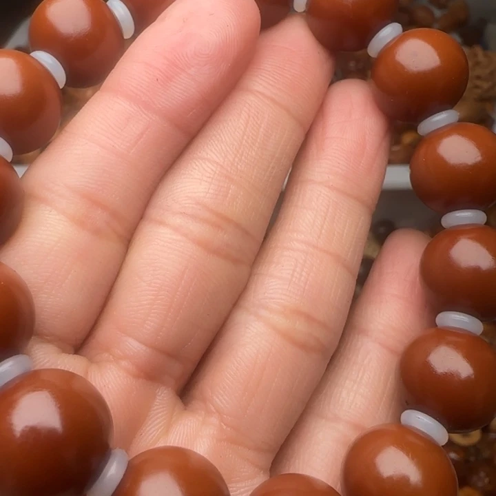 吊坠橄榄核橄榄菜等经济