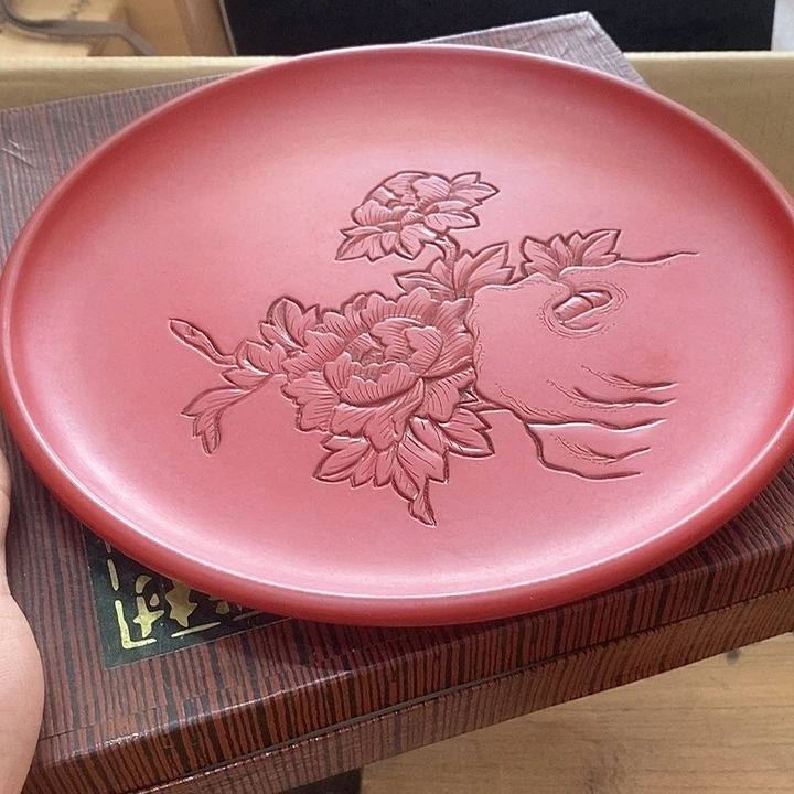 发发发发发发发发发