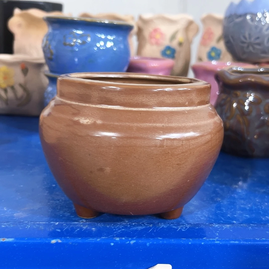 花盆花盆花盆花盆花盆花盆花盆花盆