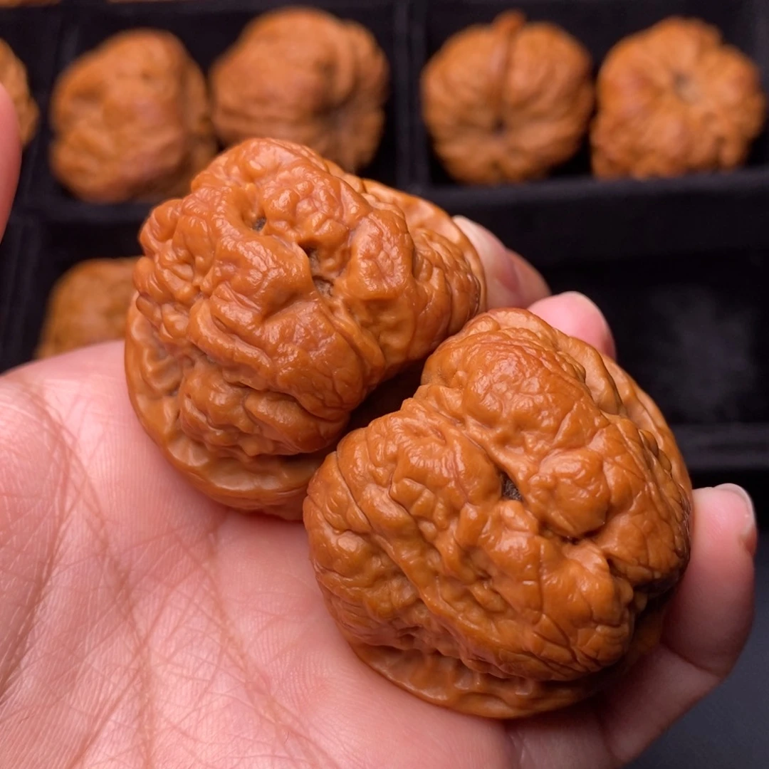 文玩核桃把件1111111111111111