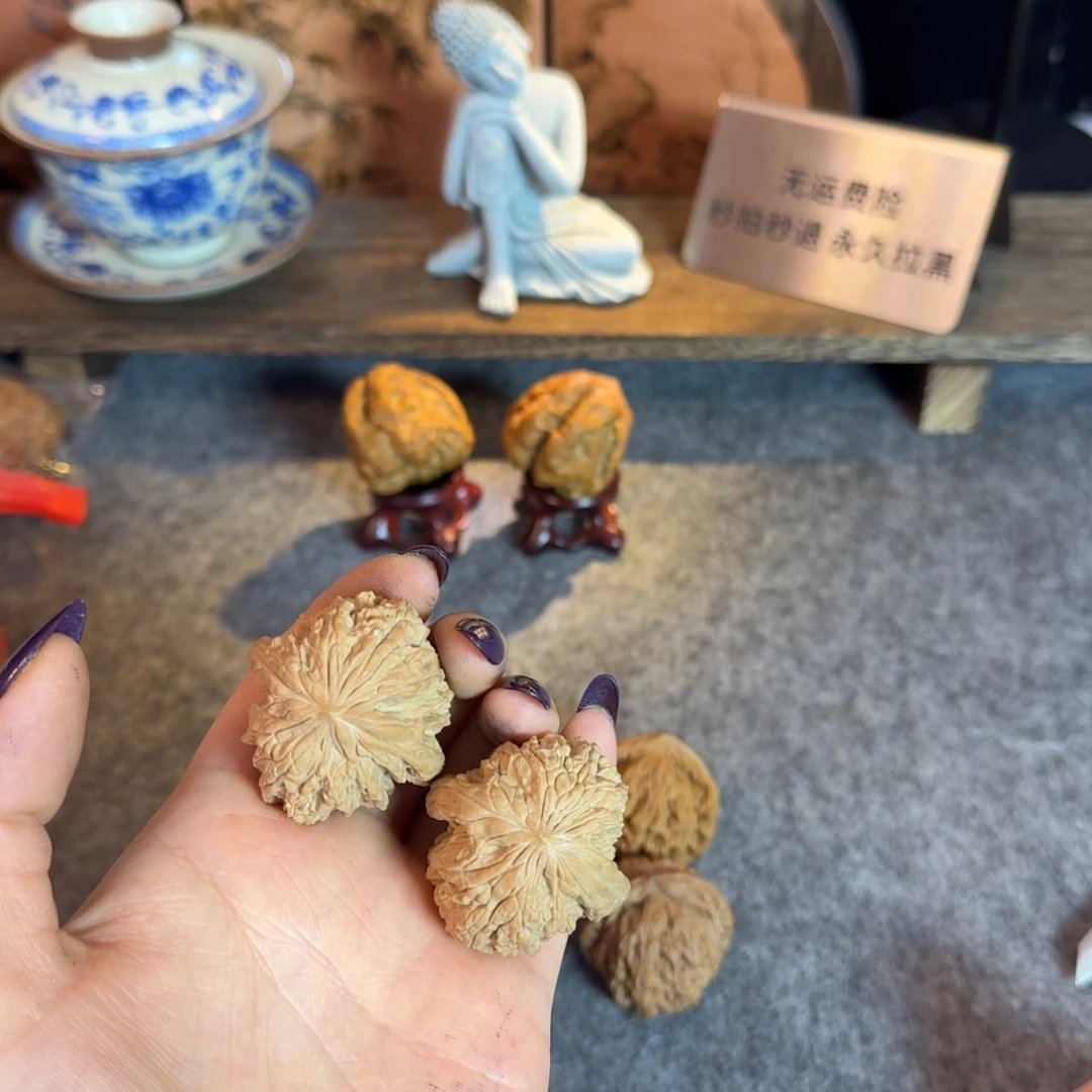 全品38暴雪雪花底走色快