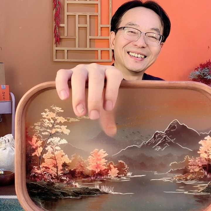 陶瓷222456776555677777