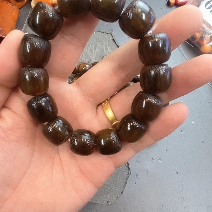 非洲紫檀（红花梨）1019