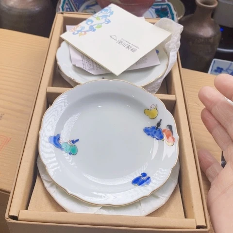 年前最后一天发货