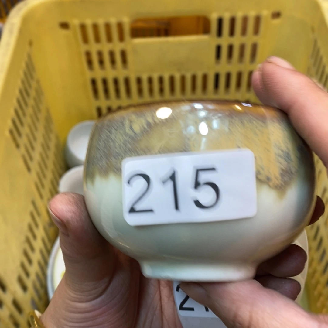 家里了家里了斤斤计较