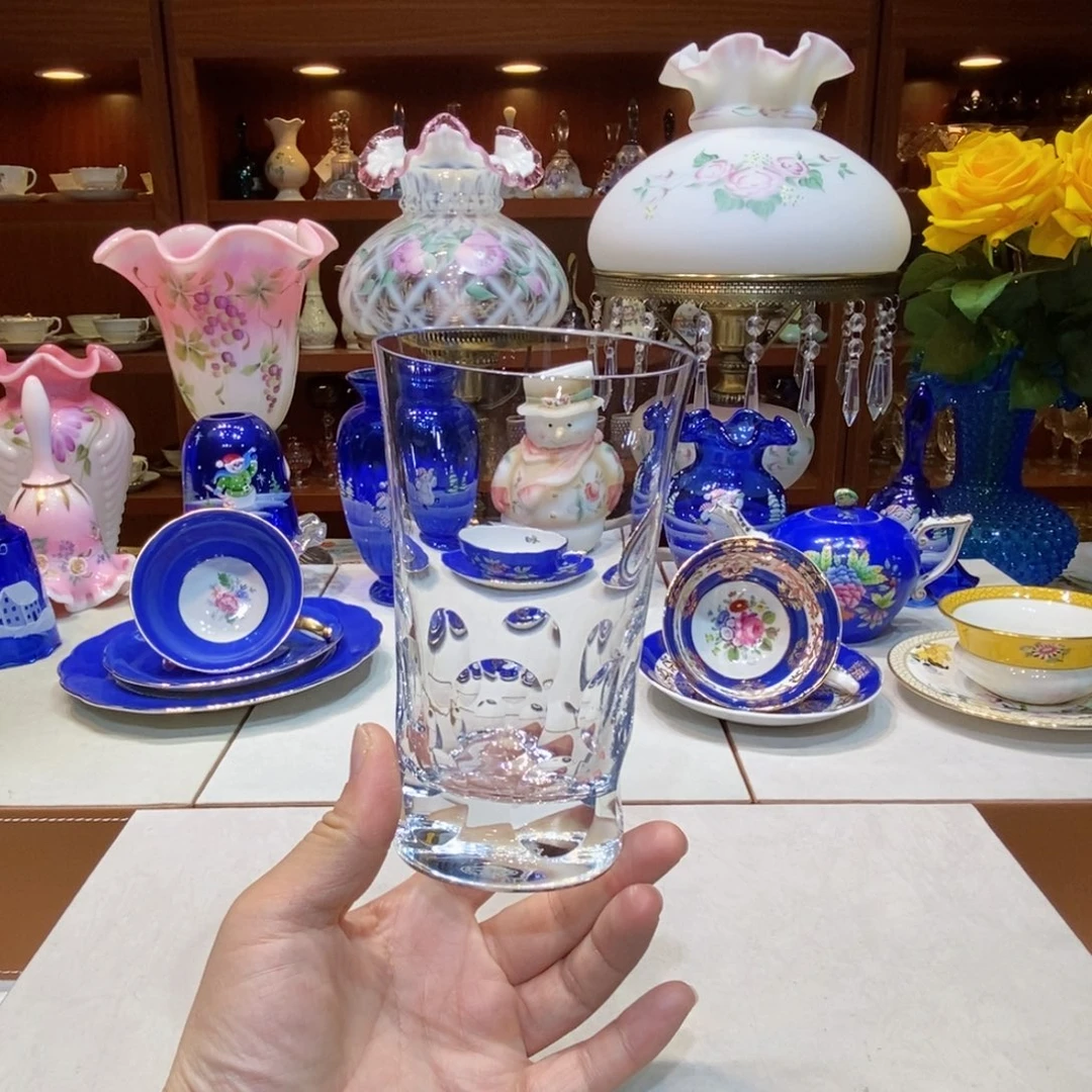 磕啊啊啊啊啊啊啊啊