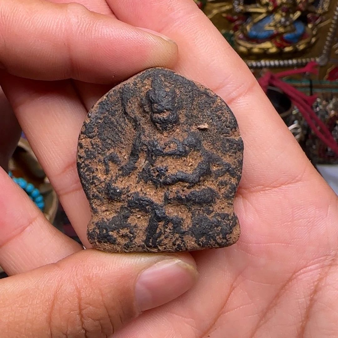 的一个啦啦啦啦啦啦啦啦啦啦