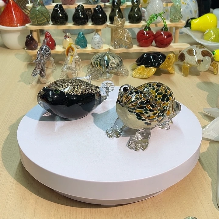 花瓶福利福利福利