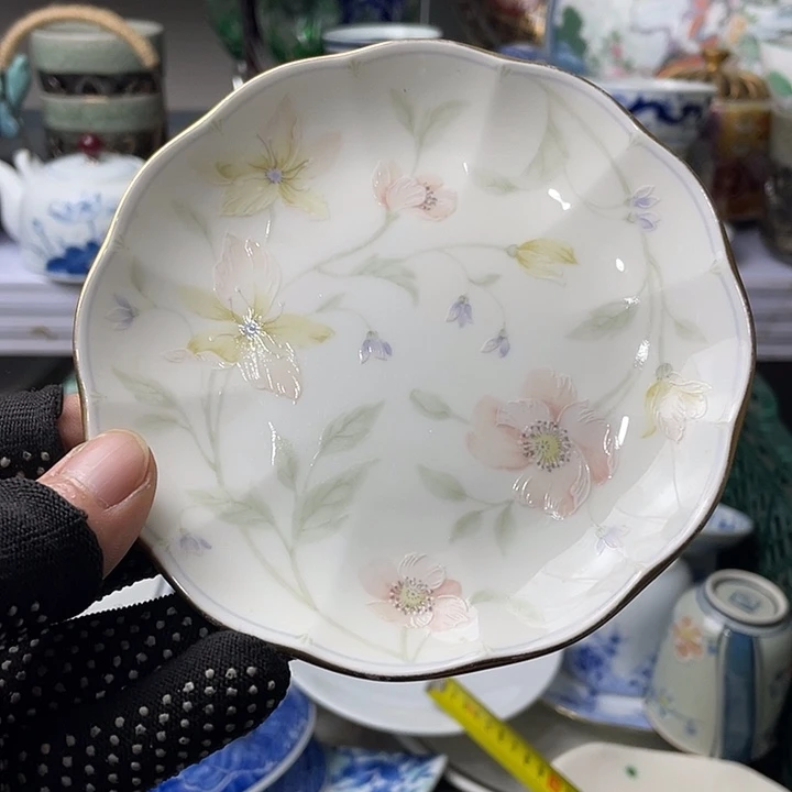 水滴瓷器水滴瓷器