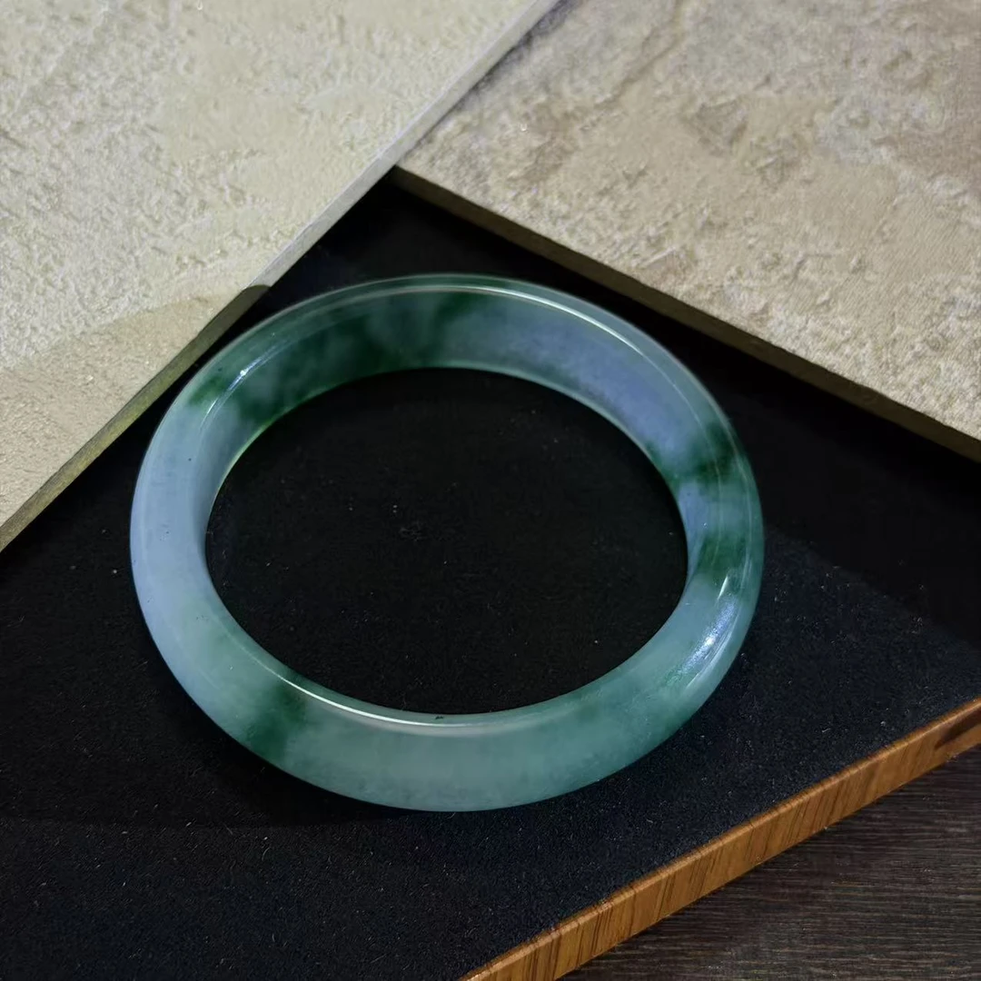 【极奢高定 璀璨生辉】高奢设计时尚款式手镯爆款 S011