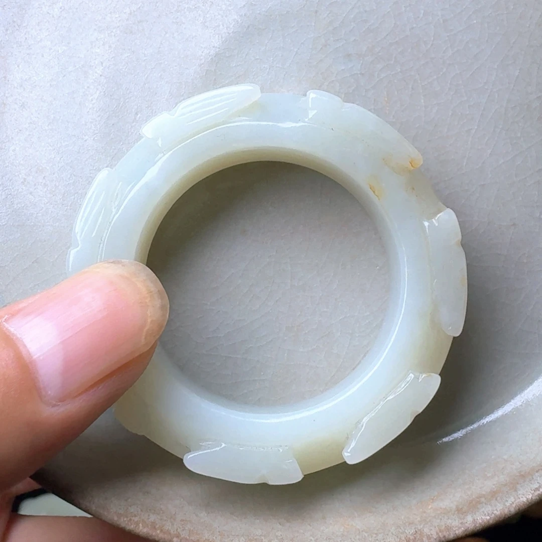 欣***荣瓷片瓷器瓷器瓷器瓷器瓷器瓷器