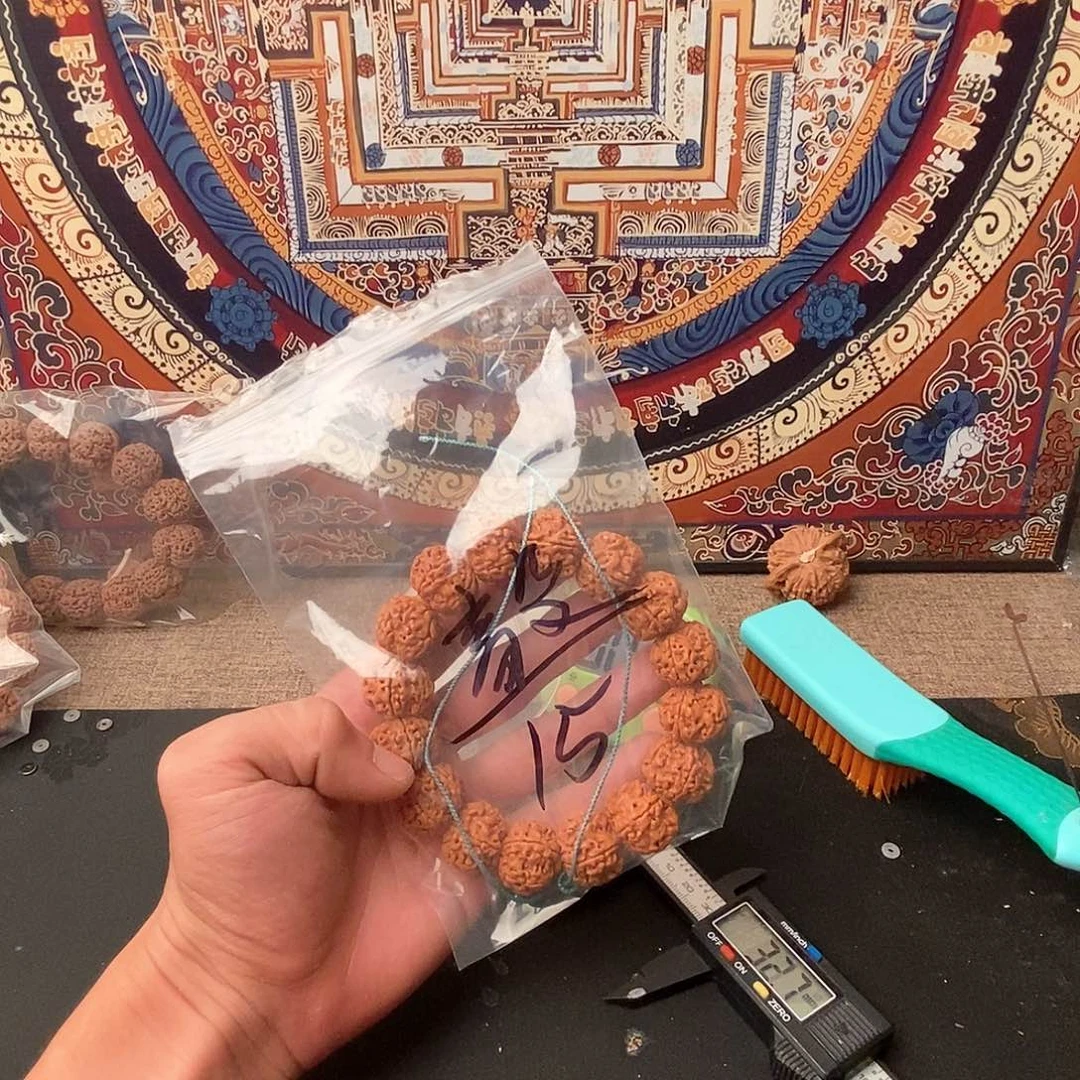 吊坠金刚菩提毅*?15啊啊啊啊啊啊