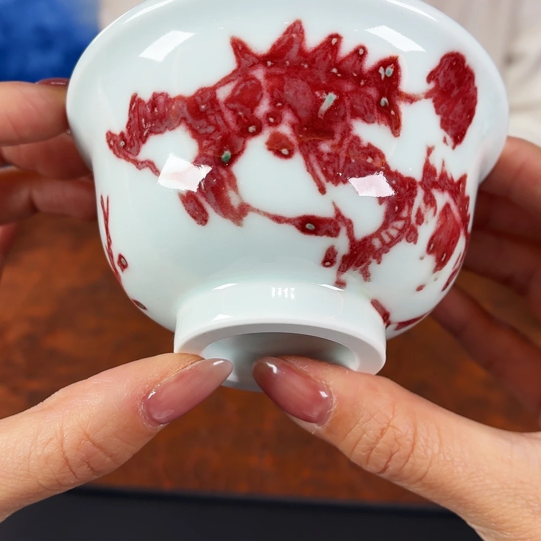 瓷九鸣瓷艺九鸣瓷艺