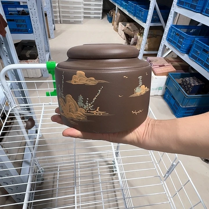 茶壶紫砂宜兴紫砂茶壶