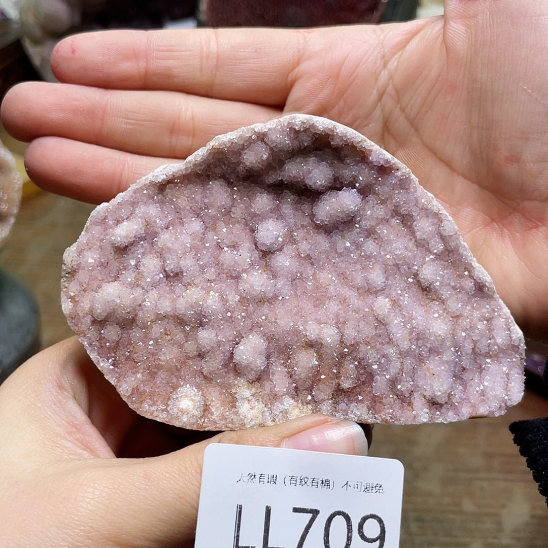 未镶嵌大型摆件（非配饰）水晶