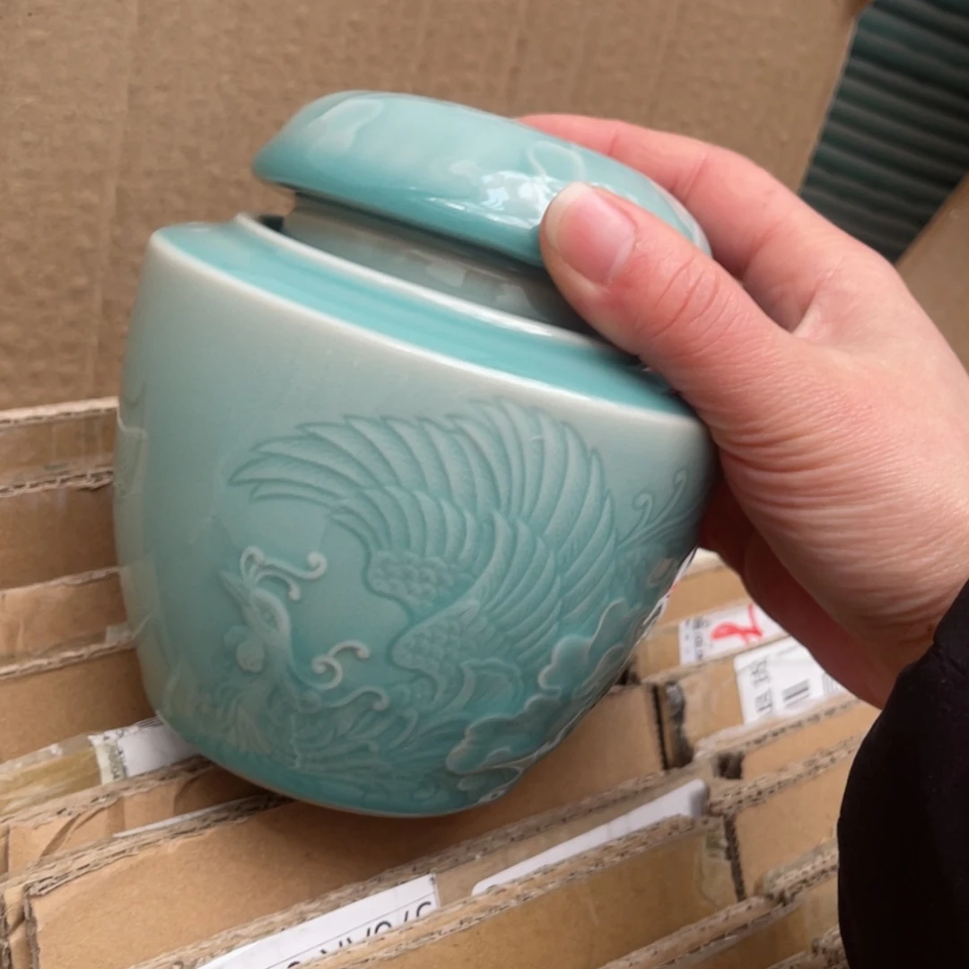 瓷片哈哈哈哈哈哈哈哈哈哈哈哈