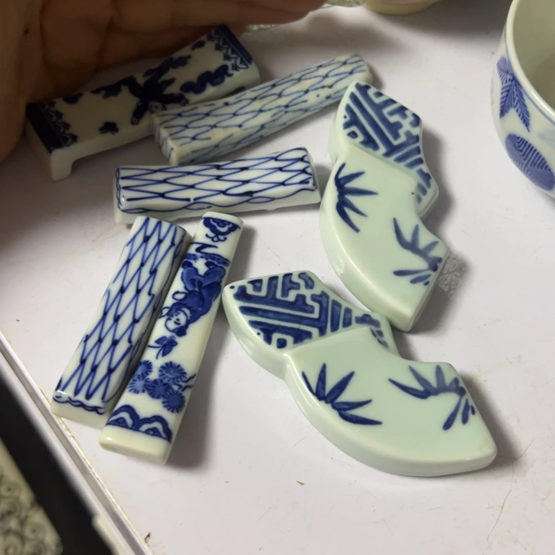 好看的杯子杯杯美美的