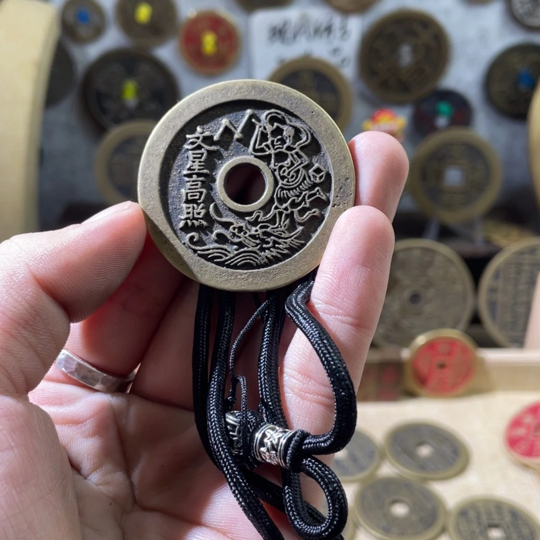 铜现代仿古工艺品铜