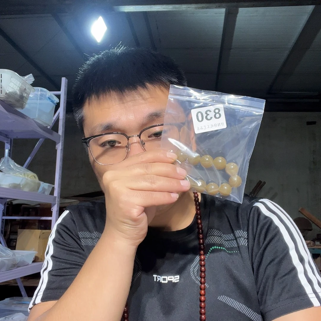 大果紫檀（缅甸花梨）830