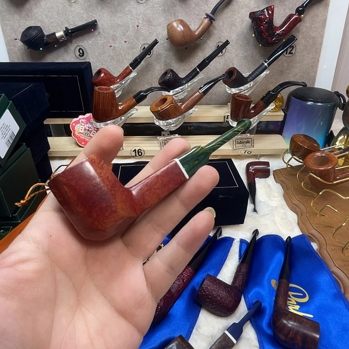 月***生这几年你是真的爱