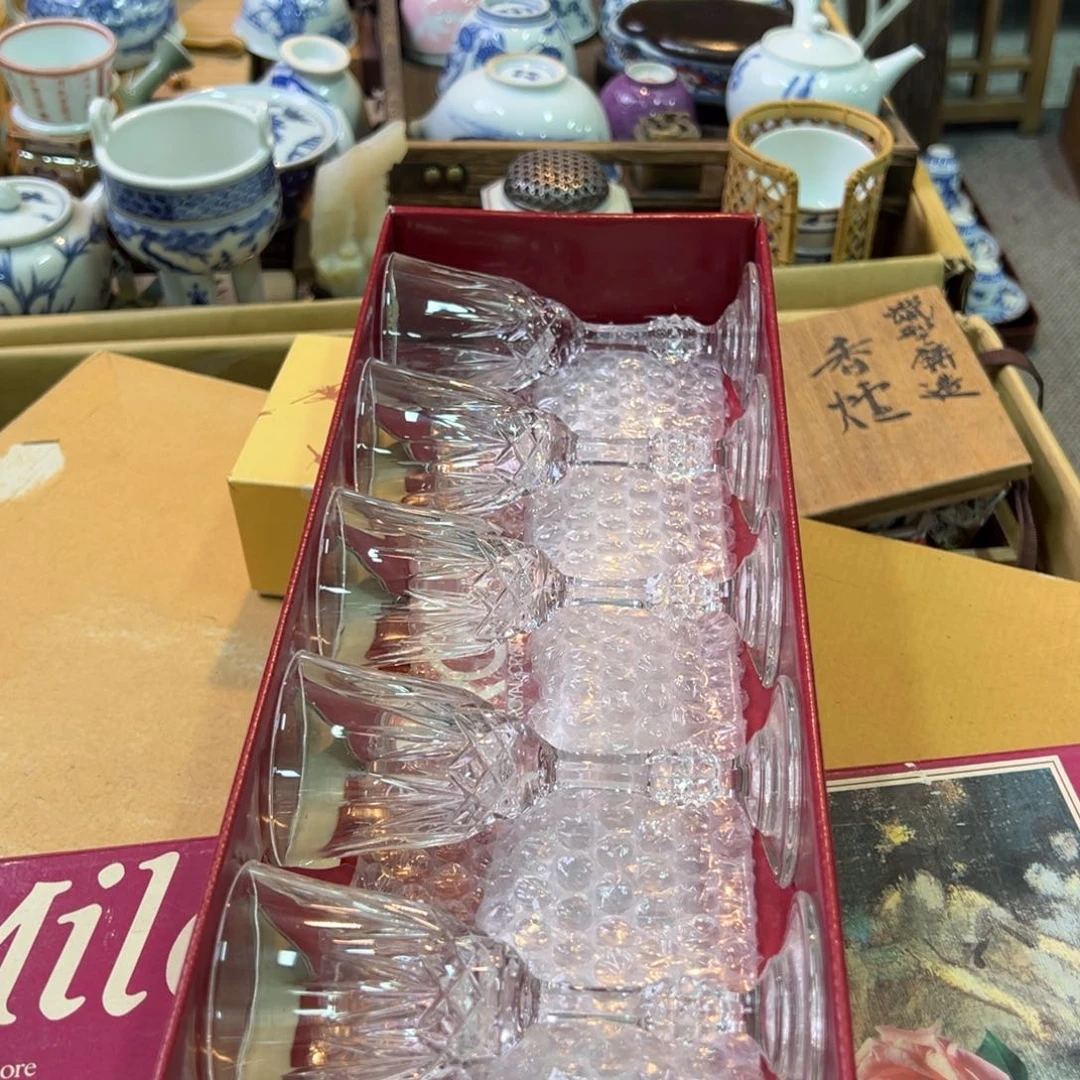 瓷片花花花花花花花花