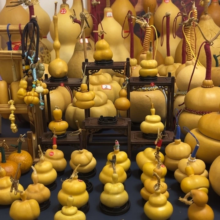 @***.精品葫芦一号链接