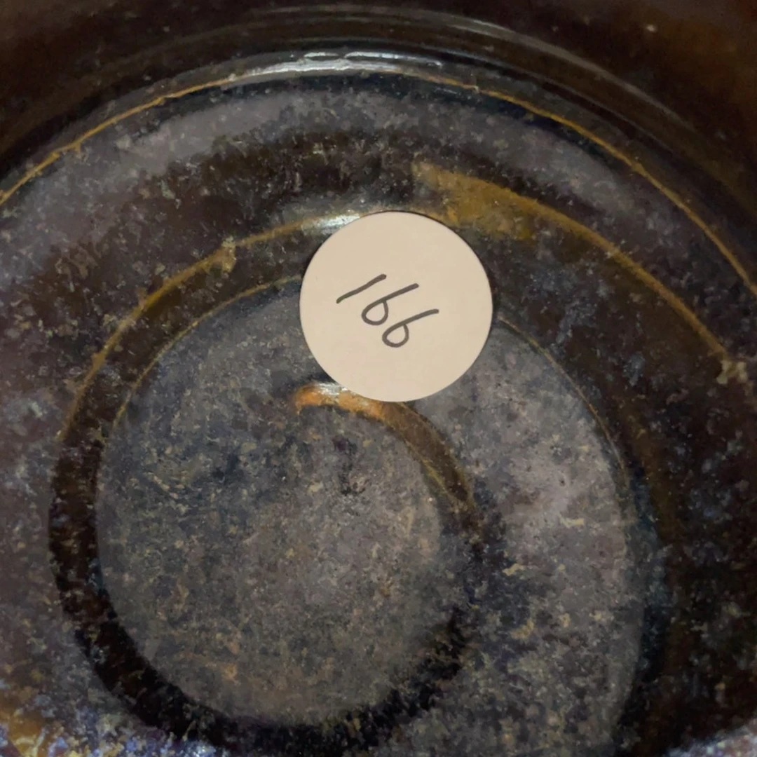 茶盏66666666666666666