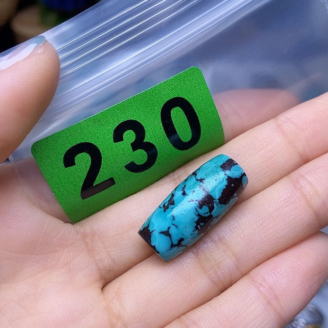 空竹粉丝专享十堰特色散珠