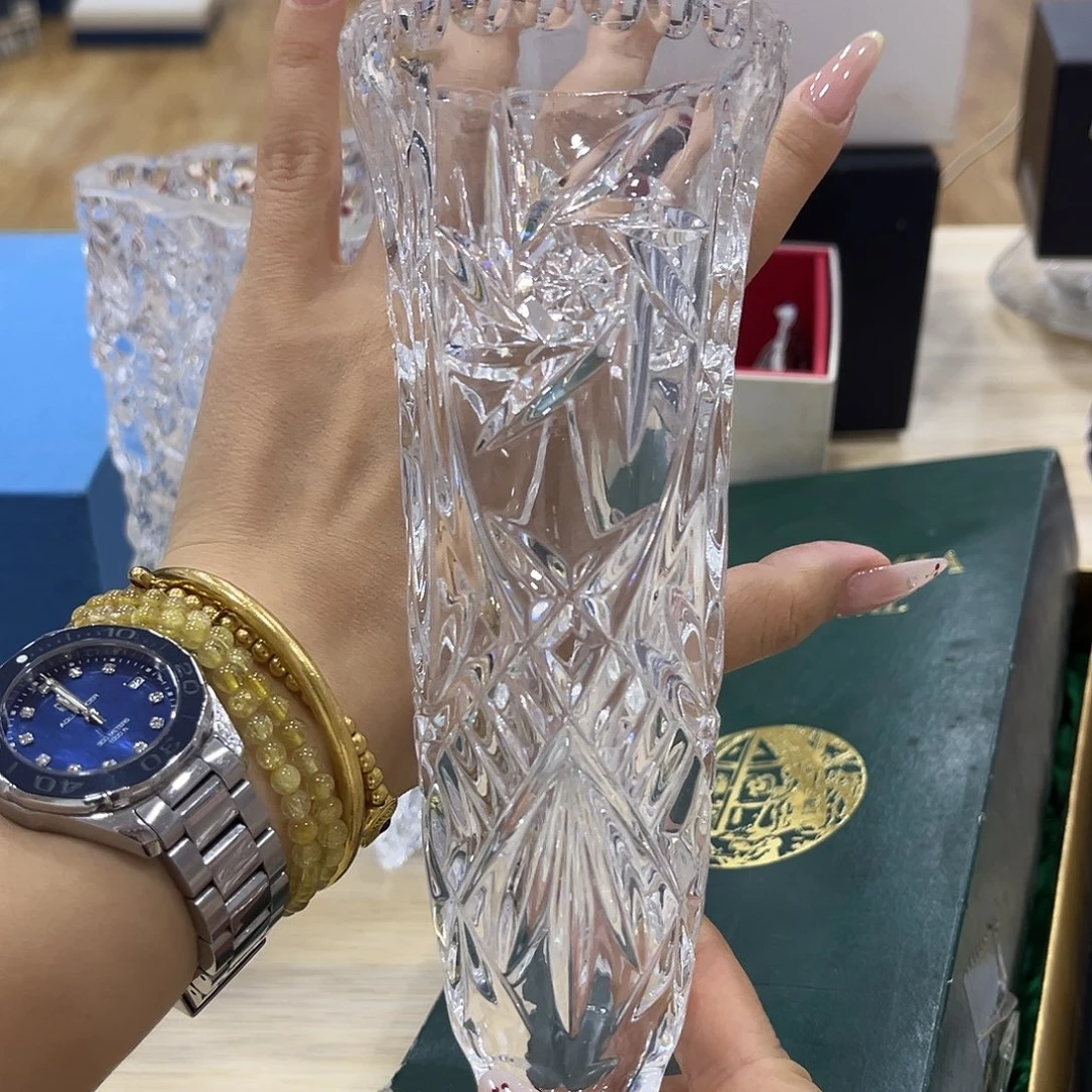 精品进口瓷器瓷片