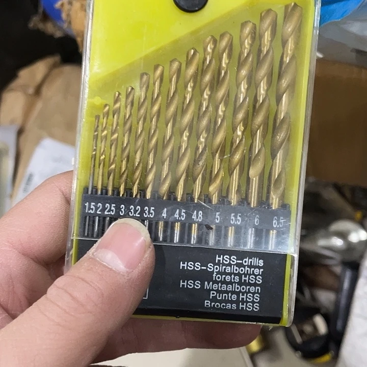 需要看好图片下单