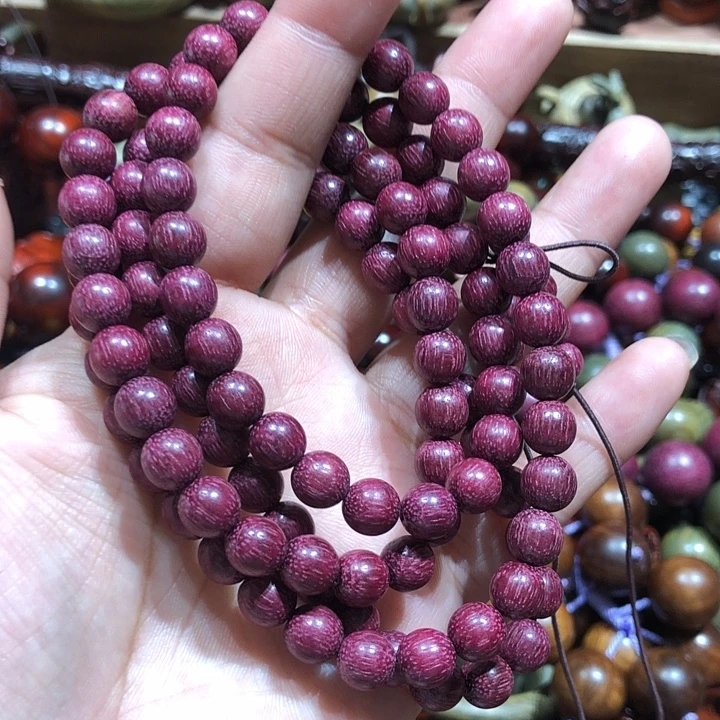 维腊木（绿檀）12336547789990777