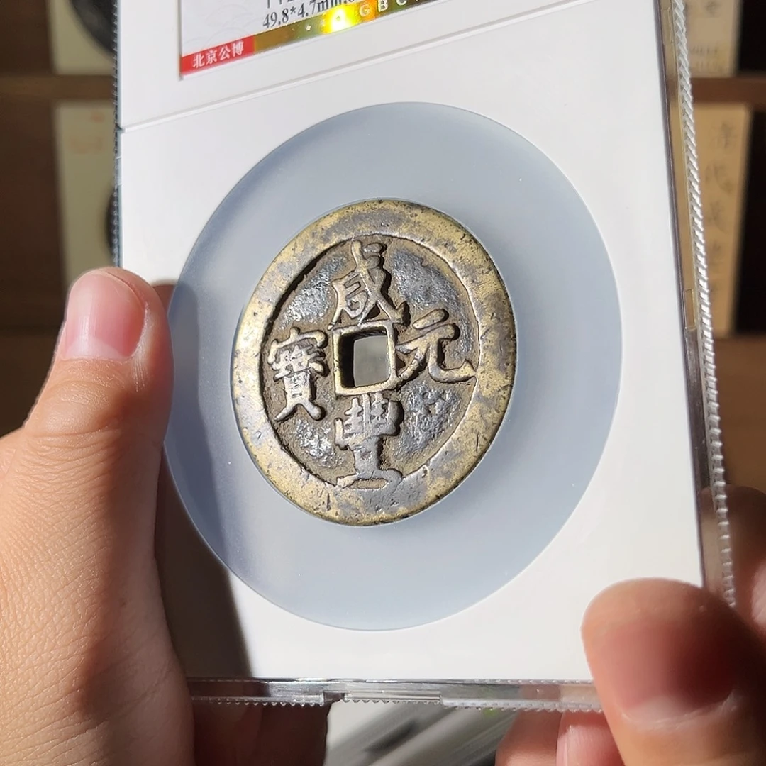 o***n金雨雨雨雨雨雨雨雨雨雨