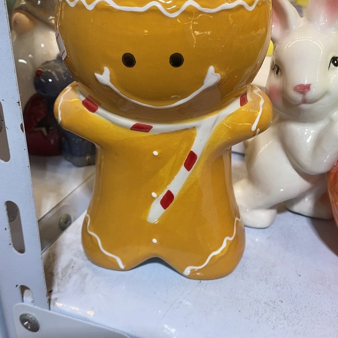 陶瓷微瑕介意慎拍