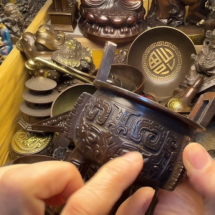 铜8888888888888888888