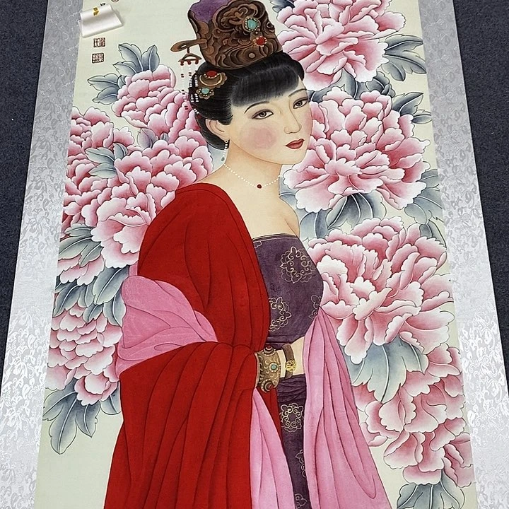 二百美术馆作品欣赏