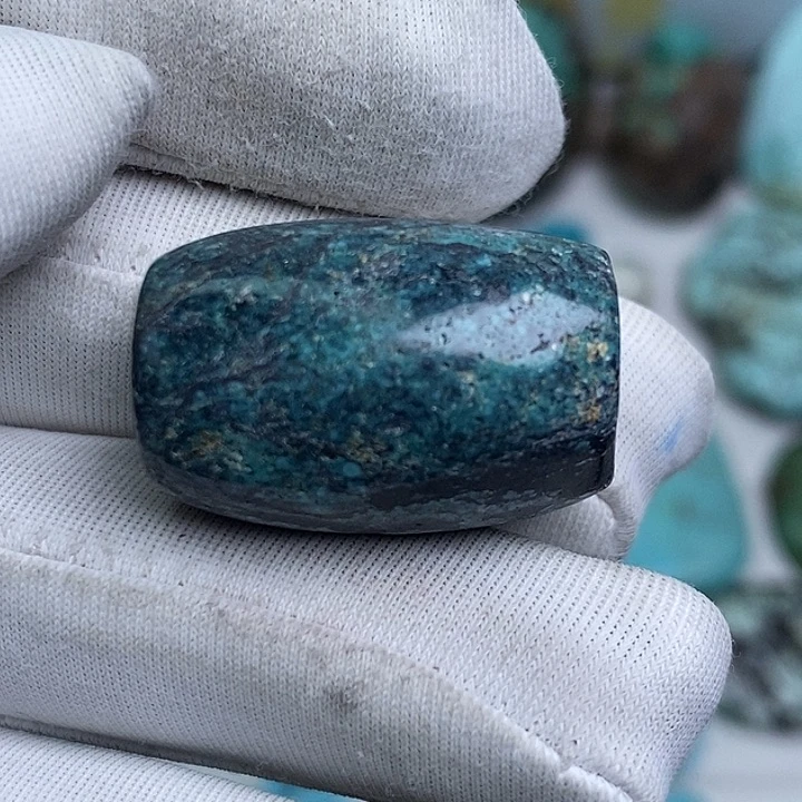 未镶嵌散珠配饰配珠