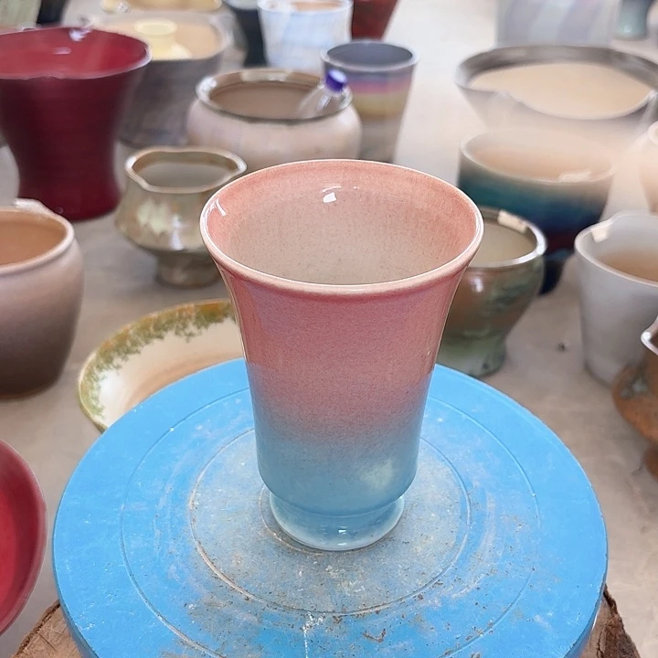 口11高16一个装无孔