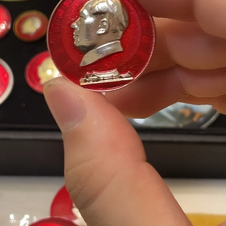 先***吧一一一一一一一高贵轻扬