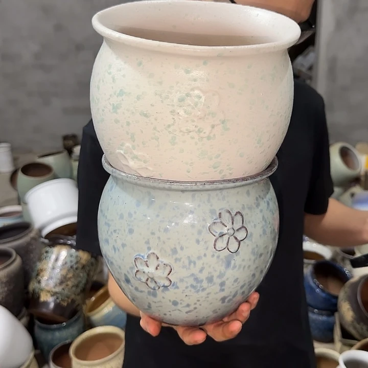 高度18口20啦啦啦啦啦啦啦