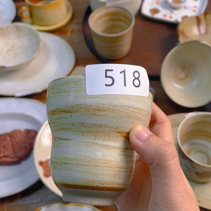 景德镇陶瓷学院等单位联合