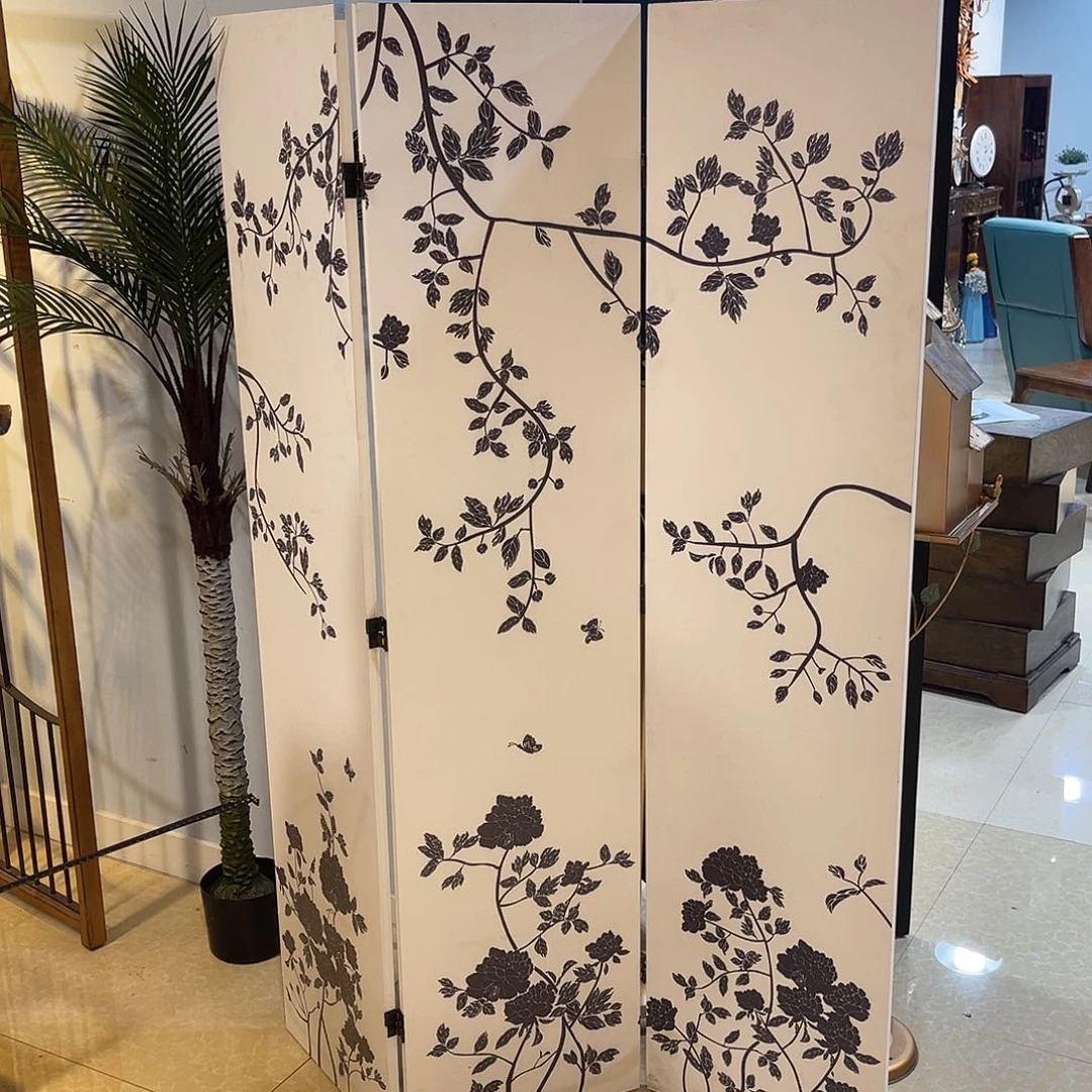 红陶红陶红陶红陶红陶