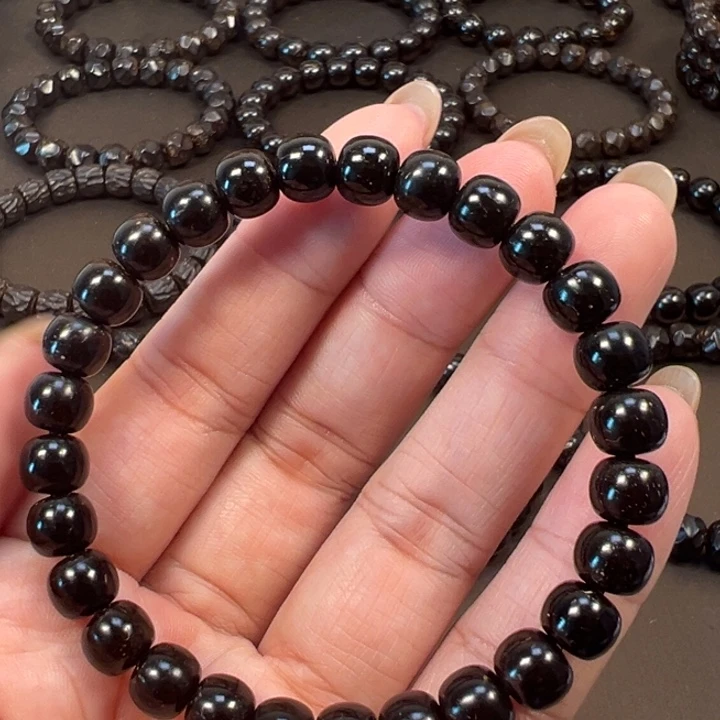 手串椰蒂8x7老型福利款带标