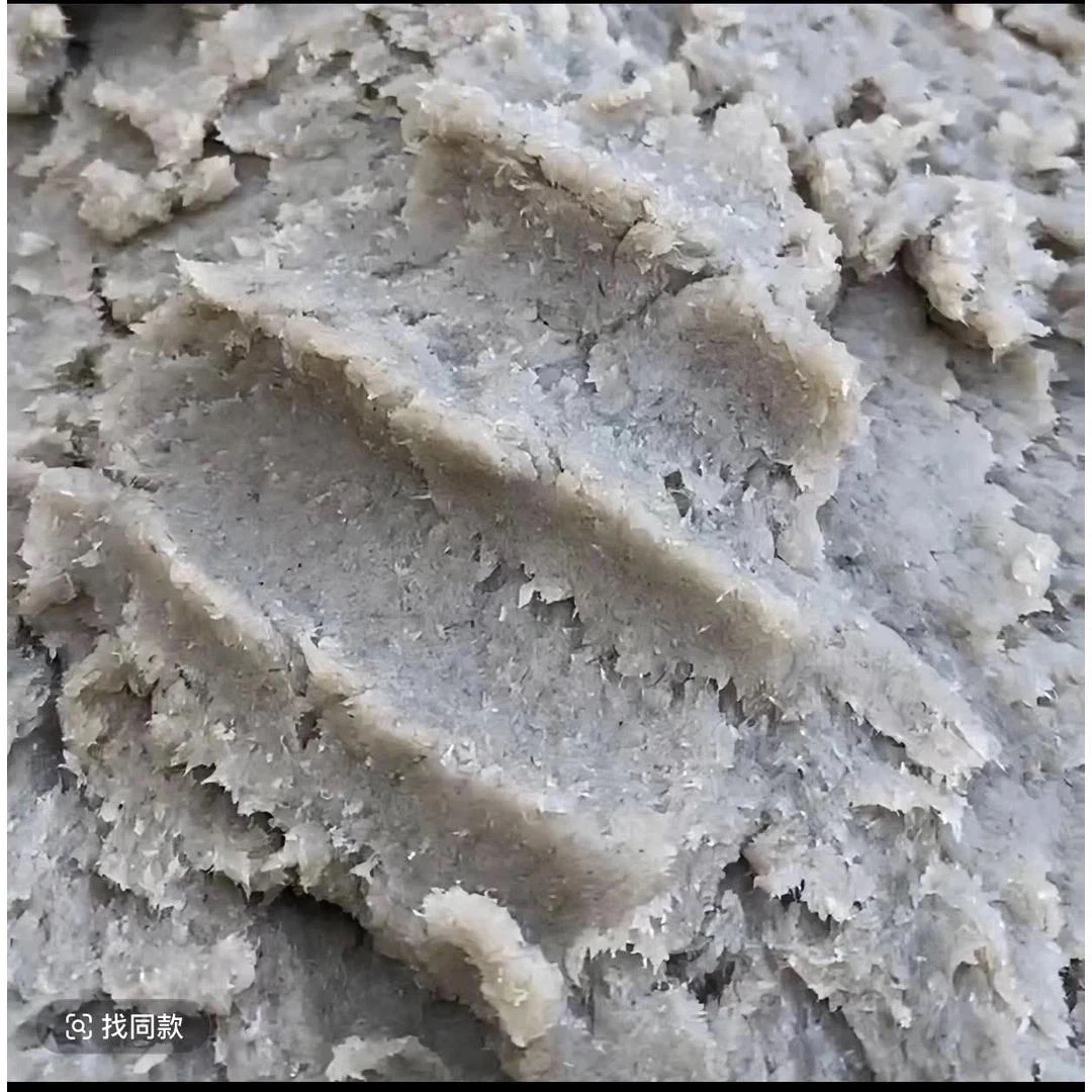 新鲜现捞潮河虾籽