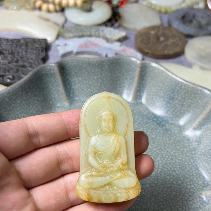 直播放漏专属链接94